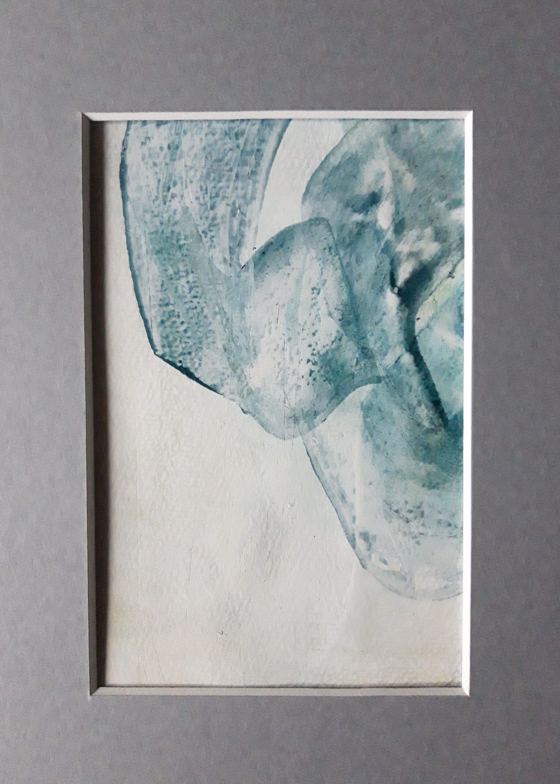 Calliphoric 3